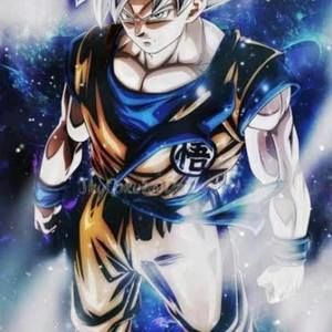 Meet your Posher, Howell